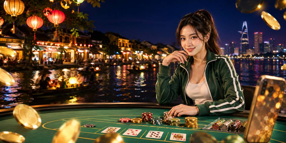 789b3 Bảng Tỷ Lệ Tức Thì