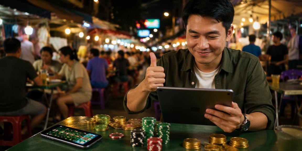 789b3 Công Cụ Theo Dõi Phạt Góc