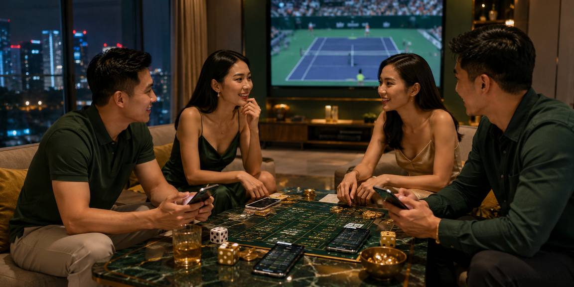 789b3 Những Gì Chúng Tôi Mang Đến Trong Valorant