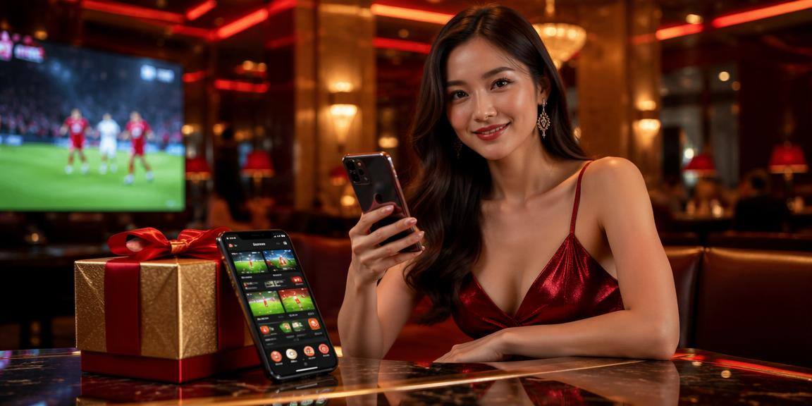 789b3 Quay nhanh nhưng vẫn rõ